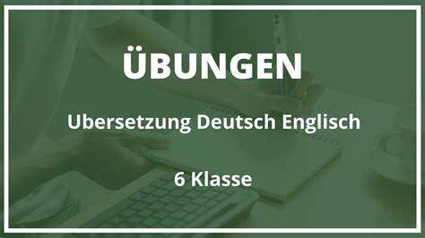 übersetzung deutsch-englisch|More.